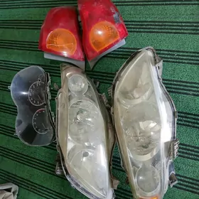 karolla