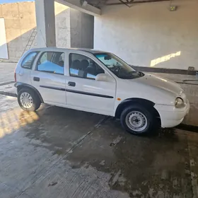 Opel Vita 1997
