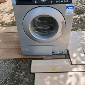 kirmaşin  7 kg