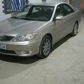 Toyota Camry 2003