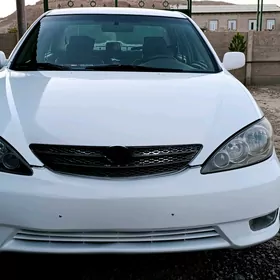 Toyota Camry 2006
