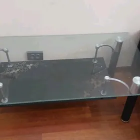 telewizor podstawka
