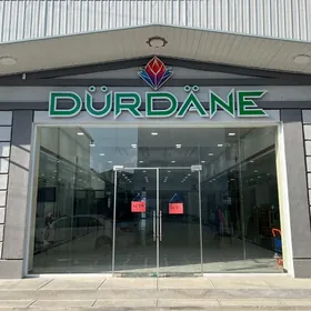 Arenda dükan
