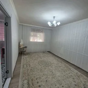 209kw 1etaz 2komnat