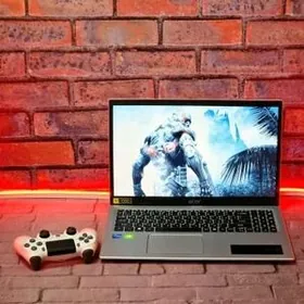 Acer Aspire5 i3/RAM 20GB/MX450
