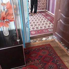 КВАРТИРА