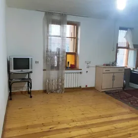 30мкр