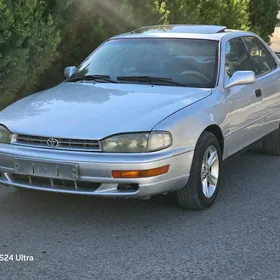 Toyota Camry 1993