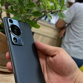 Huawei p60 Pro