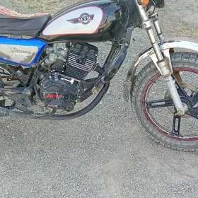 Fekon FK150-8G 2023