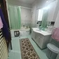 kwartira komnat