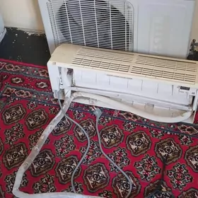 40lyk vestel kansaner