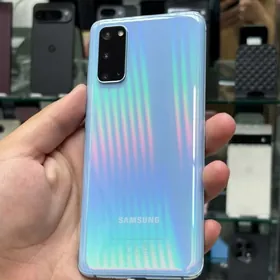 S20 2sim 8/128gb