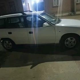 Opel Astra 1995