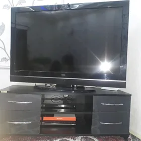 VESTEL TELEWIZOR 52 lik