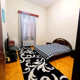 Подвойская банковский дом