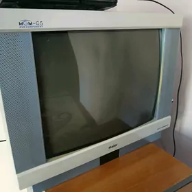 televizor tuner