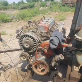 T28 motor dwigatel