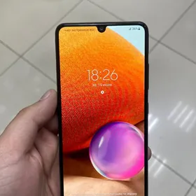 Samsung A32 (128)