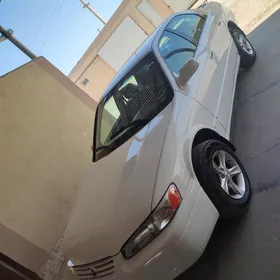 Toyota Camry 1998