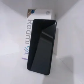 Redmi 9A 4/64