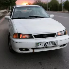 Daewoo Cielo 1995