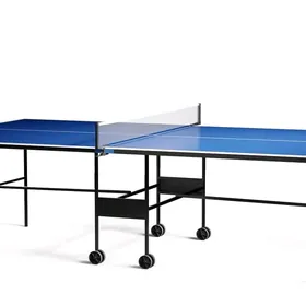 stol tennis uchin, стол теннис