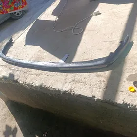 добавка