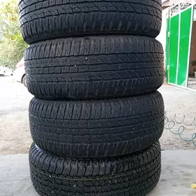 ýohokama 265,60,18