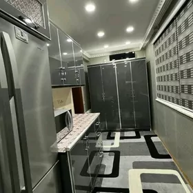 Arenda jay  yewro remont 4kom