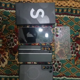 s22