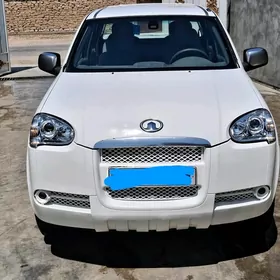 Toyota Hilux 2011