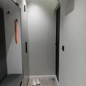 10mikr satlyk jaý