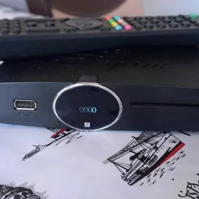 Tuner