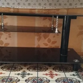 подставка