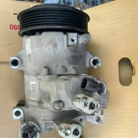 kampresor