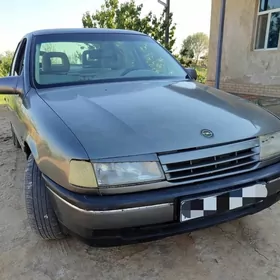Opel Vectra 1992