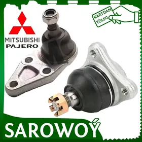 SAROWOY PAJERO MN133705 ШАРОВАЯ
