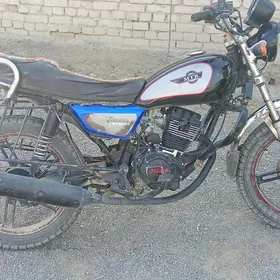 Fekon FK150-8G 2014