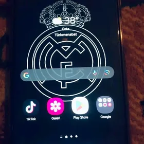 Samsung A13