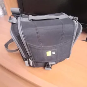 СУМКА. ДЛЯ ФОТОАПАРАТ