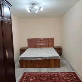квартира от хозяина