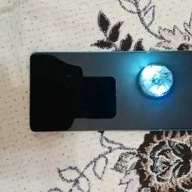 Redmi not 13pro