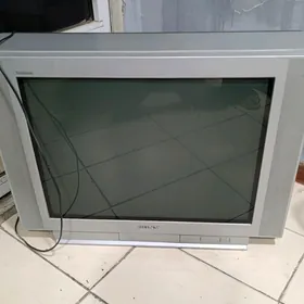 Tiliwizor