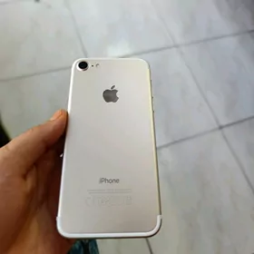 Iphone 7