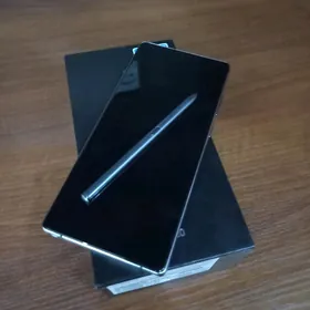 Samsung Note20 5G