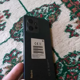 Redmi not 12