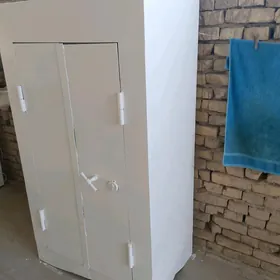сейф  seyf