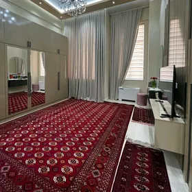 YNAMDAR HALY