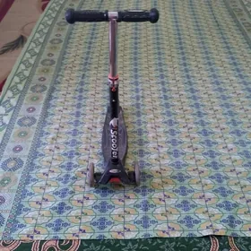 Samakat